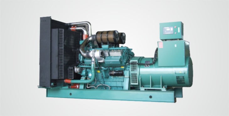 云龙采矿矿山发电机租赁_COPY_COPY